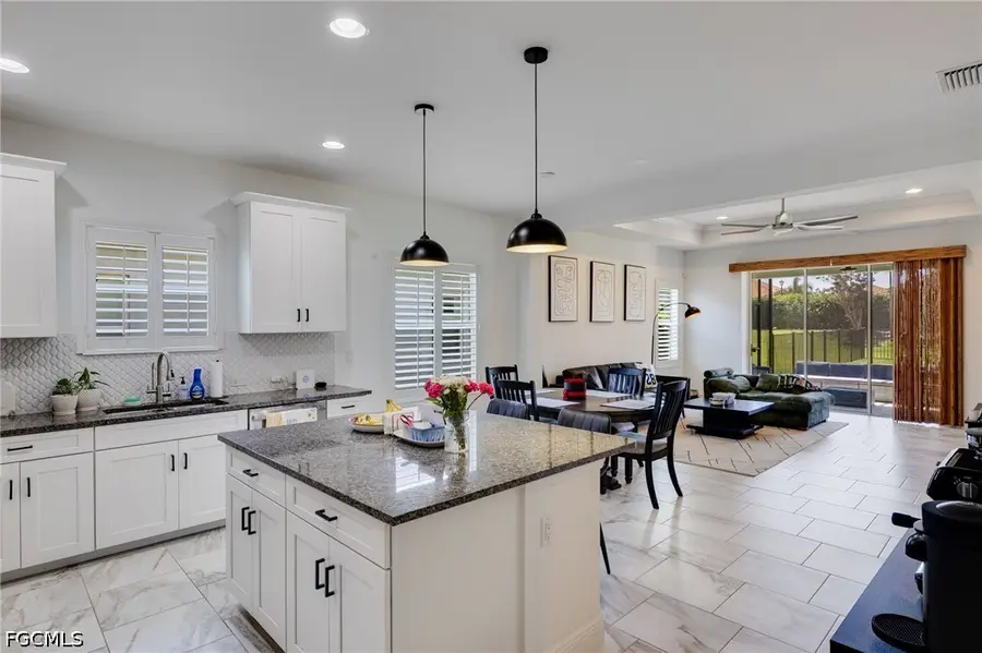 4630 Mystic Blue Way, Fort Myers, FL 33966 - #3