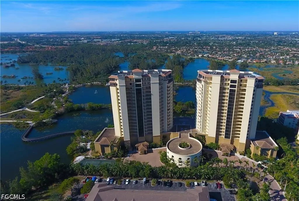 14380 Riva Del Lago Drive #2003, Fort Myers, FL 33907 - #1