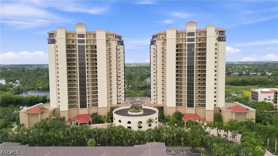 14380 Riva Del Lago Drive #2003, Fort Myers, FL 33907 - #2