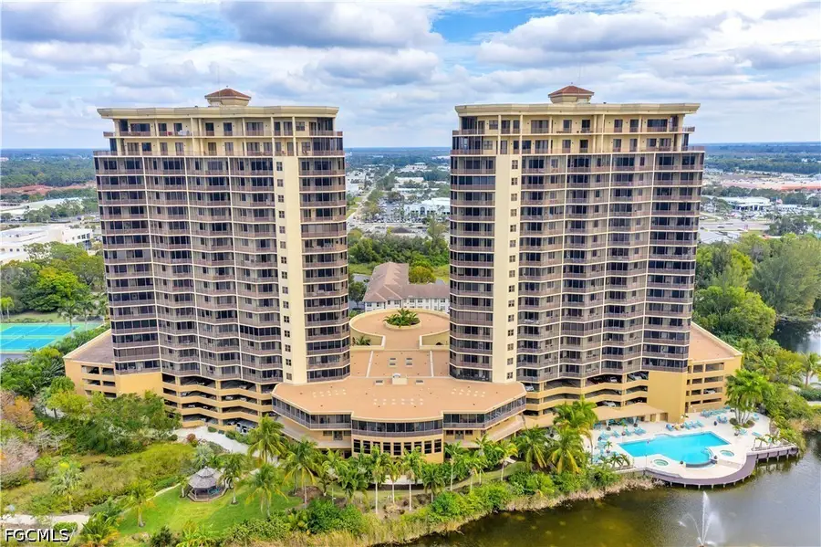 14380 Riva Del Lago Drive #2003, Fort Myers, FL 33907 - #3