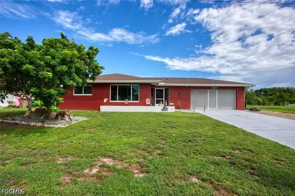 1227 Everest Parkway, Cape Coral, FL 33904