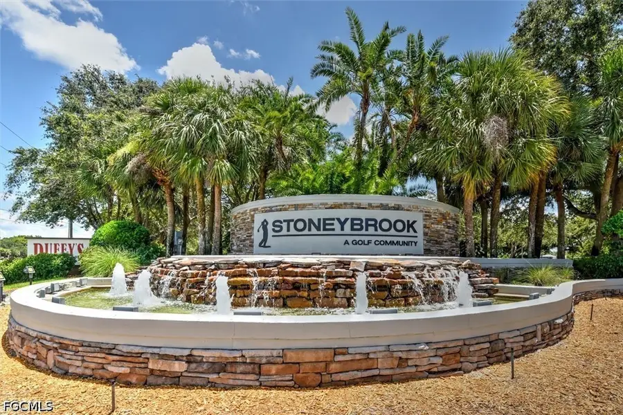 21188 Braxfield Loop, Estero, FL 33928 - #2