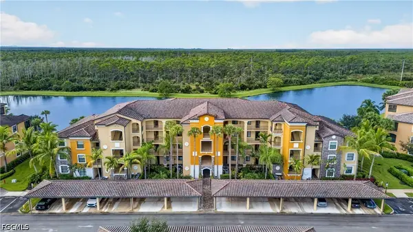 9727 Acqua Court #433, Naples, FL 34113