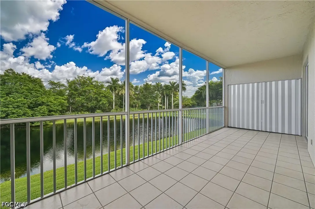 14831 Park Lake Drive #209, Fort Myers, FL 33919 - #1