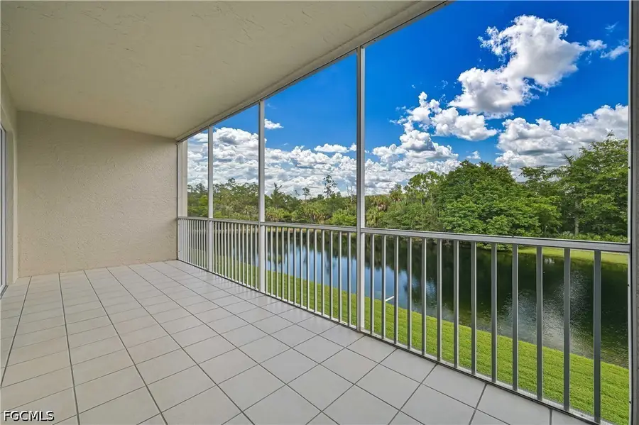 14831 Park Lake Drive #209, Fort Myers, FL 33919 - #2
