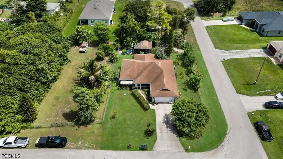 53 Loraine Avenue S, Lehigh Acres, FL 33976 - #3