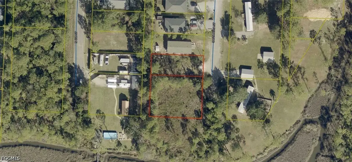 356 & 336 Santa Rosa Street, Santa Rosa Beach, FL 32459 - #1