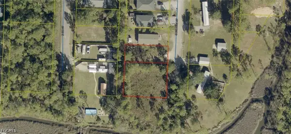 356 & 336 Santa Rosa Street, Santa Rosa Beach, FL 32459