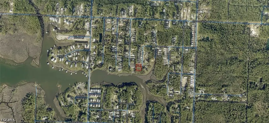 356 & 336 Santa Rosa Street, Santa Rosa Beach, FL 32459 - #3