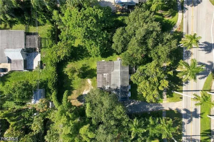 10461 Mcgregor Boulevard, Fort Myers, FL 33919 - #2