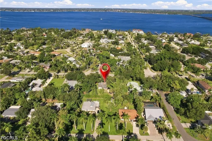 10461 Mcgregor Boulevard, Fort Myers, FL 33919 - #3