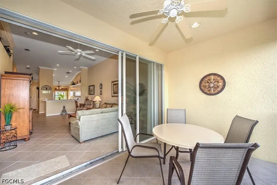 14525 Abaco Lakes Drive #206, Fort Myers, FL 33908 - #2