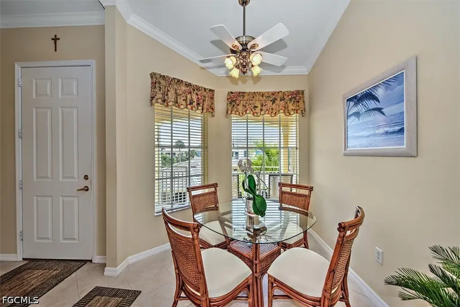 14525 Abaco Lakes Drive #206, Fort Myers, FL 33908 - #3