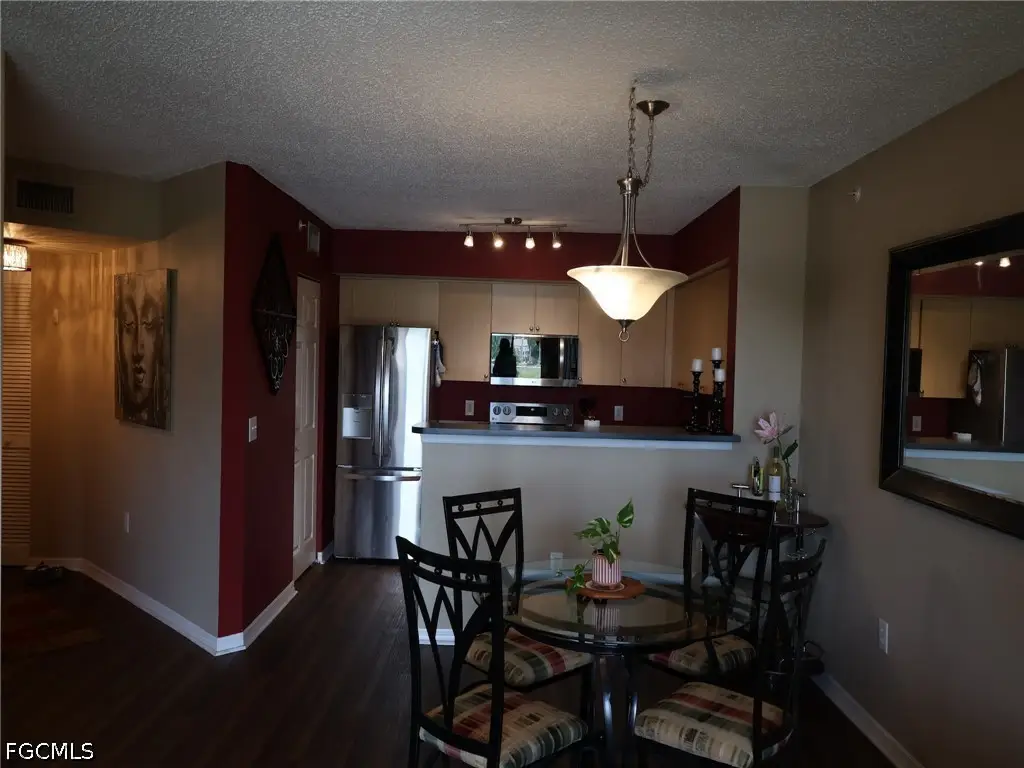 8754 River Homes Lane #8306, Bonita Springs, FL 34135 - #1