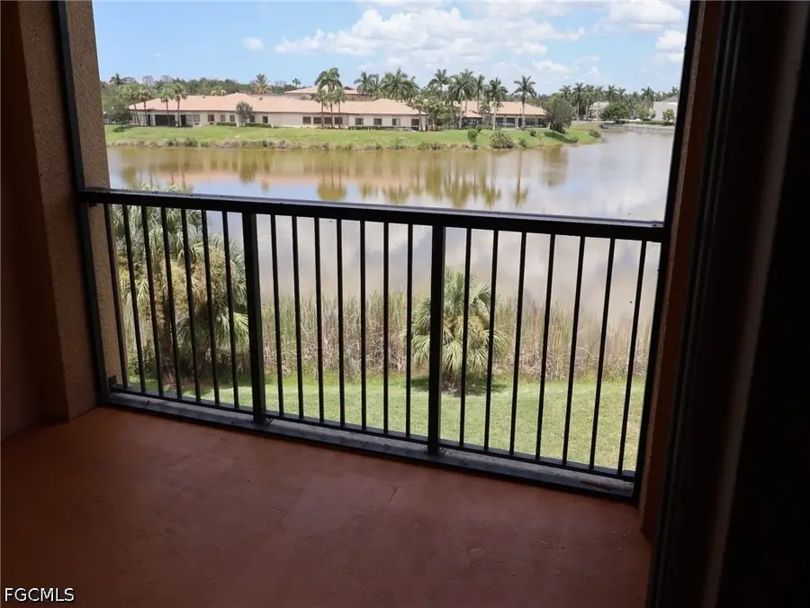 8754 River Homes Lane #8306, Bonita Springs, FL 34135 - #3