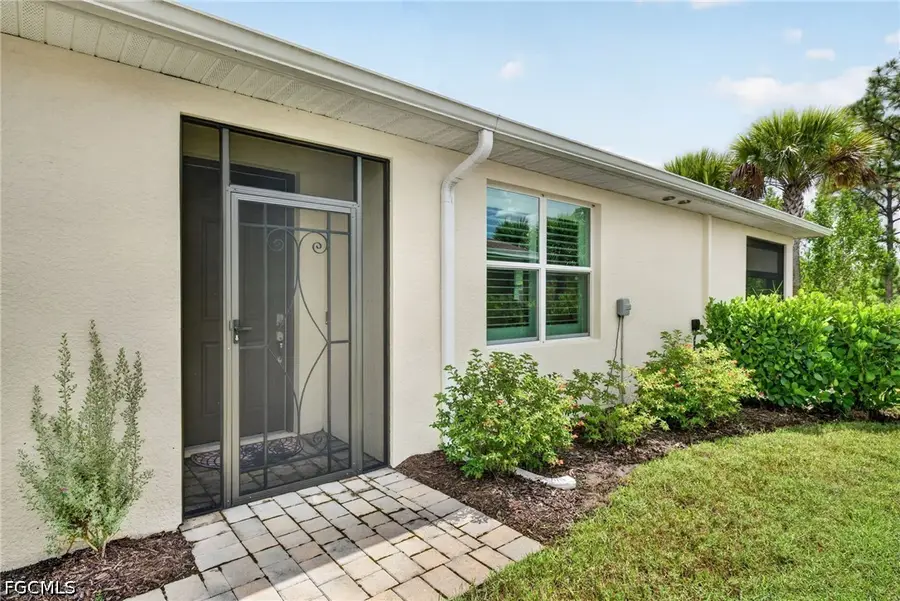 43638 Sparrow Drive, Punta Gorda, FL 33982 - #3