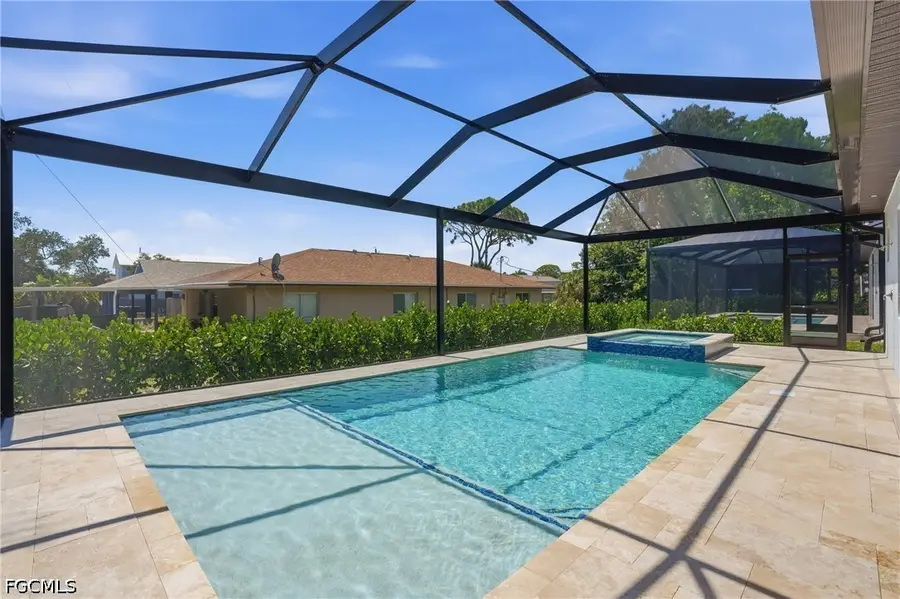 27659 Franklin Street, Bonita Springs, FL 34134 - #3