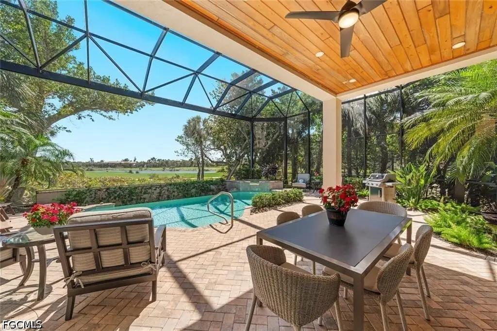 5751 Baltusrol Court, Sanibel, FL 33957 - #1