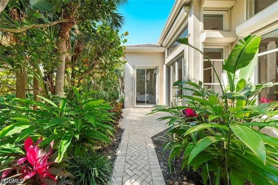 5751 Baltusrol Court, Sanibel, FL 33957 - #3