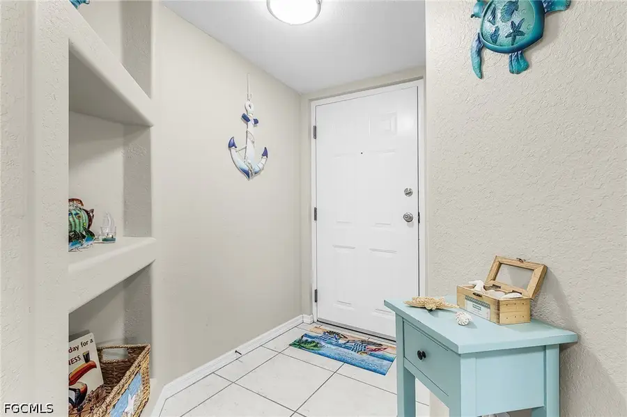 841 SW 47th Terrace #101, Cape Coral, FL 33914 - #2