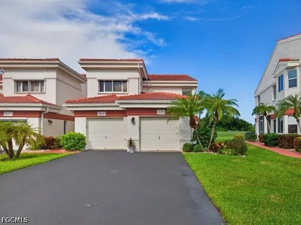 13170 Oakmont Drive #6, Fort Myers, FL 33907