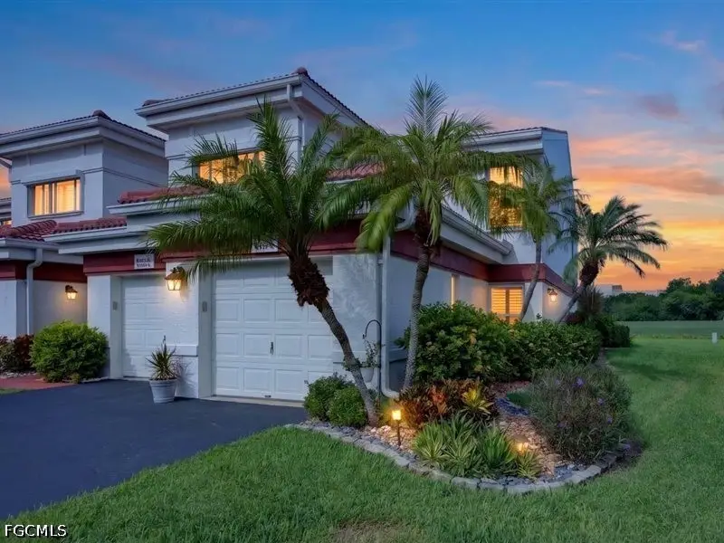 13170 Oakmont Drive #6, Fort Myers, FL 33907 - #2