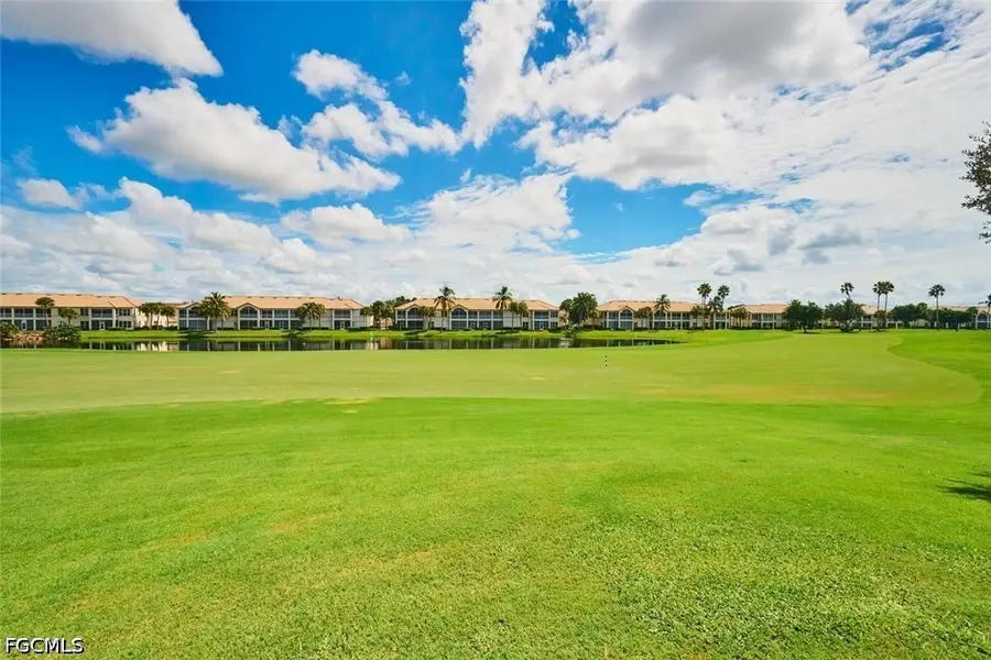 16441 Millstone Circle #204, Fort Myers, FL 33908 - #3