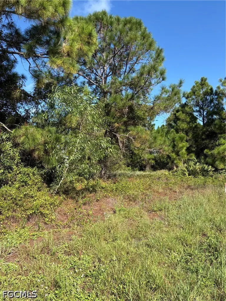 710 Oakridge Avenue S, Lehigh Acres, FL 33974 - #2