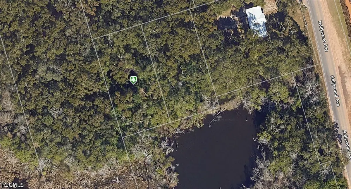 2751 Hollywood Avenue, Pensacola, FL 32505 - #1