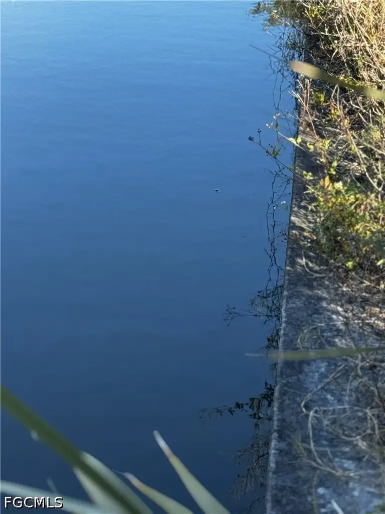1715 NE 13th Terrace, Cape Coral, FL 33909 - #2