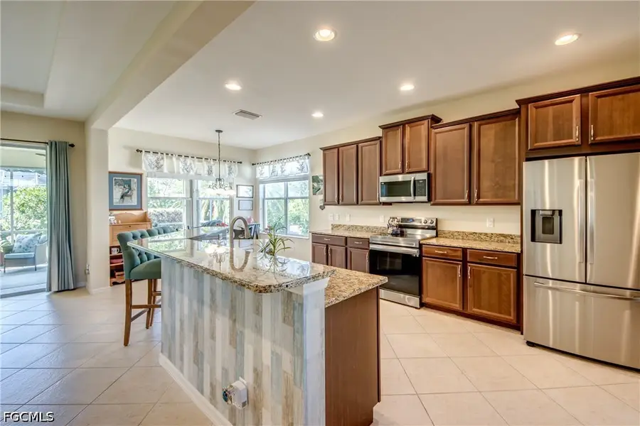 2616 Maraval Court, Cape Coral, FL 33991 - #3