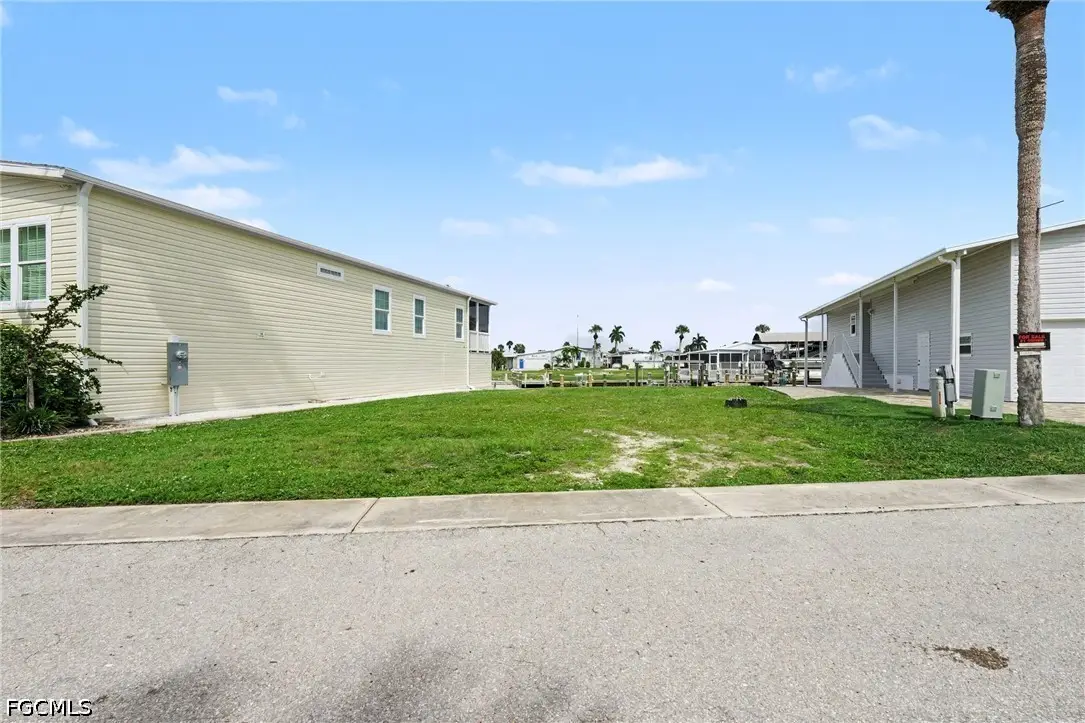 11501 Dogwood Lane, Fort Myers Beach, FL 33931 - #1