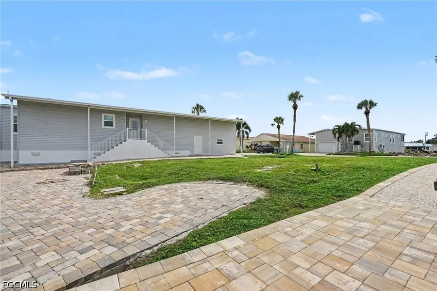 11501 Dogwood Lane, Fort Myers Beach, FL 33931 - #3