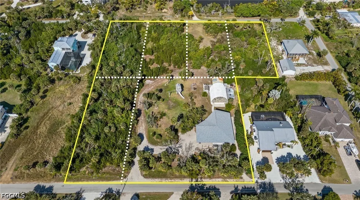 13290 Electron Drive, Fort Myers, FL 33908 - #1