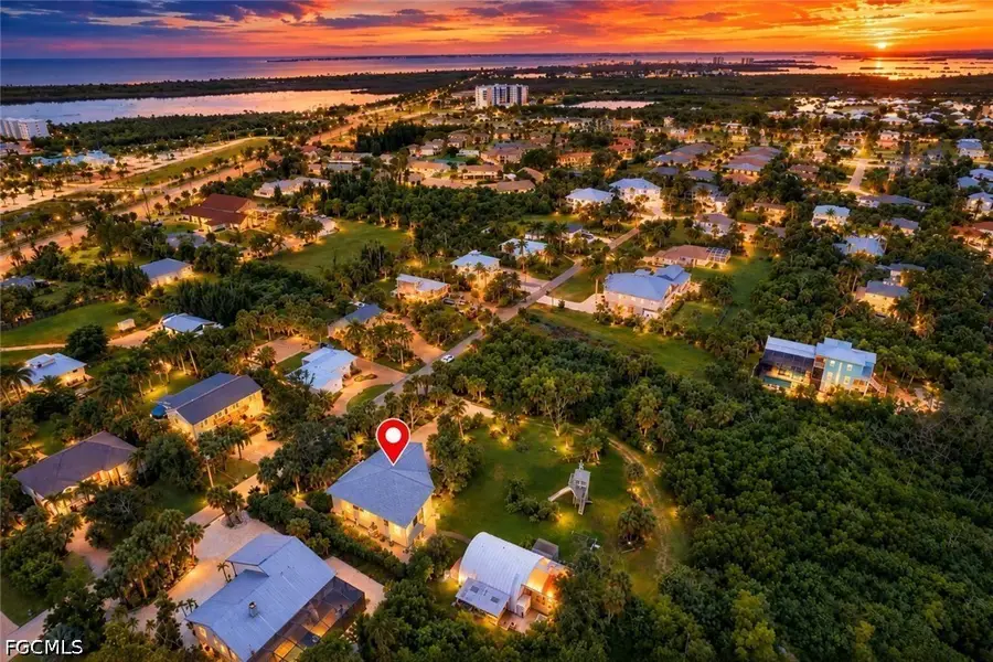 13290 Electron Drive, Fort Myers, FL 33908 - #2