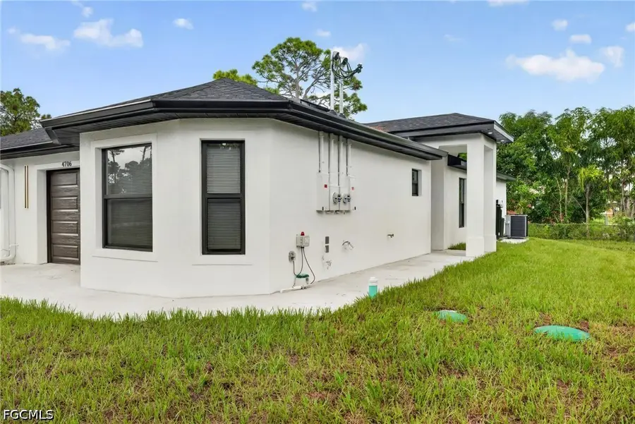 4704-4706 30th Street Sw, Lehigh Acres, FL 33973 - #3