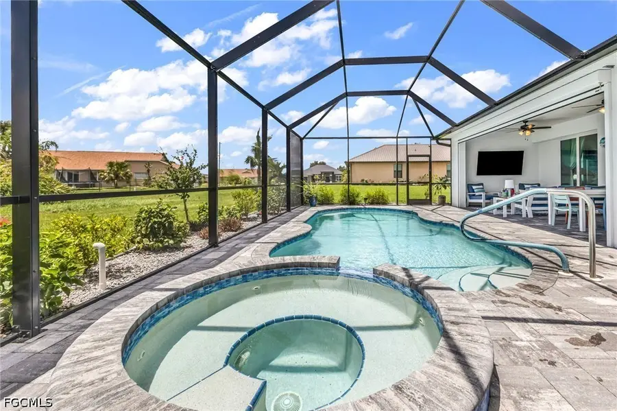 27233 Salta Drive, Punta Gorda, FL 33983 - #2
