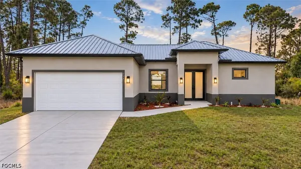 754 Genoa Avenue S, Lehigh Acres, FL 33974