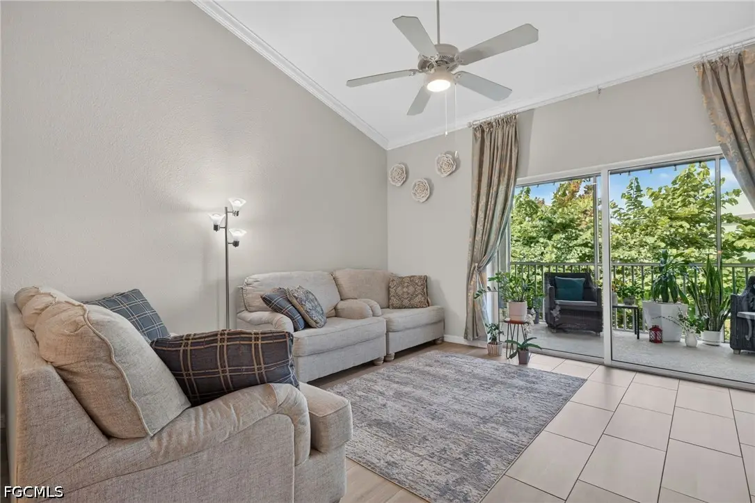 1149 Winding Pines Circle #206, Cape Coral, FL 33909 - #1