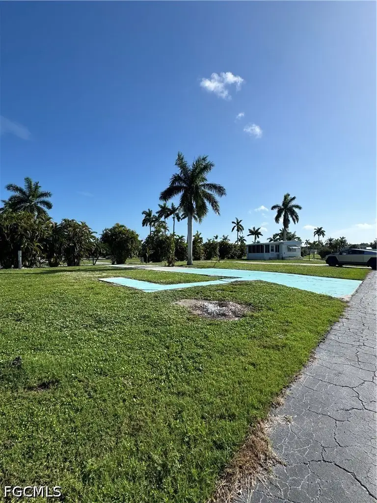 89 Sycamore Lane, Fort Myers, FL 33908 - #3