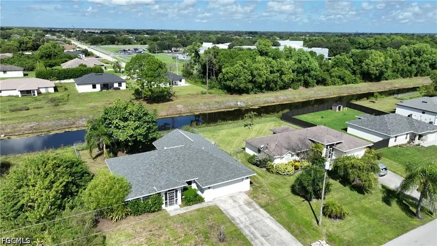 528 Empire Avenue S, Lehigh Acres, FL 33974 - #3