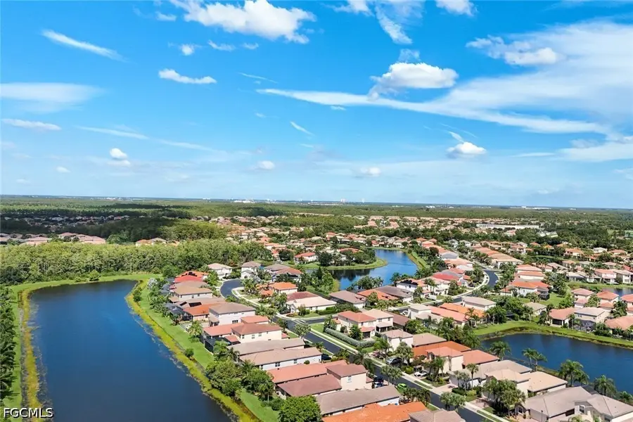 10443 Spruce Pine Court, Fort Myers, FL 33913 - #2
