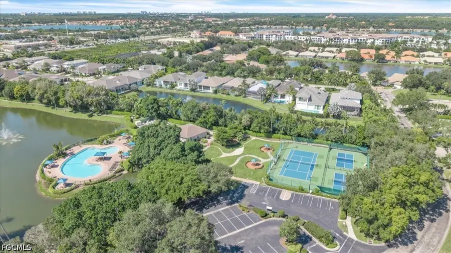 6600 Ilex Circle, Naples, FL 34109 - #2