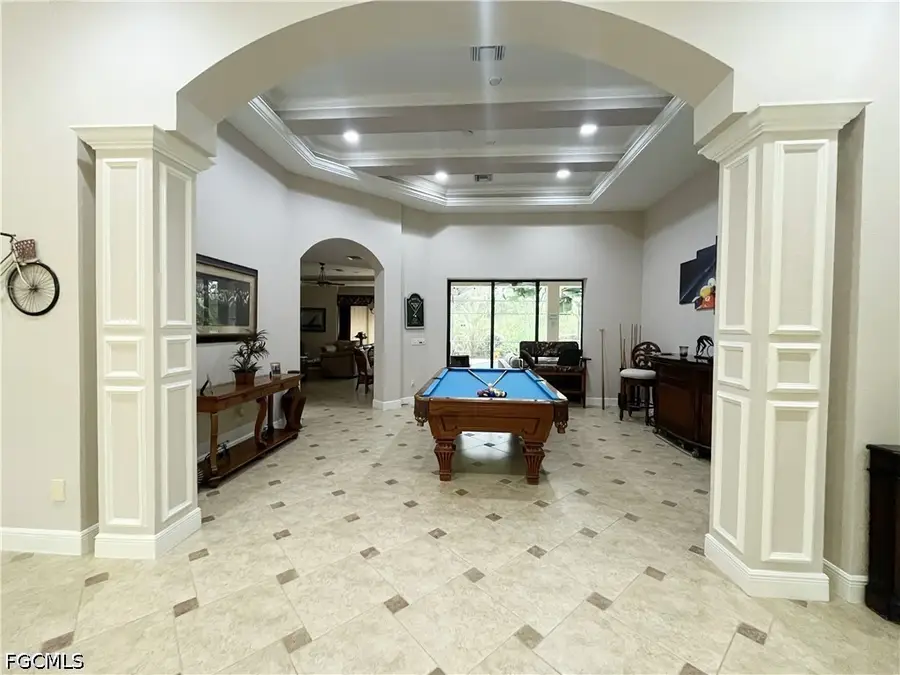 14652 Beaufort Circle, Naples, FL 34119 - #2