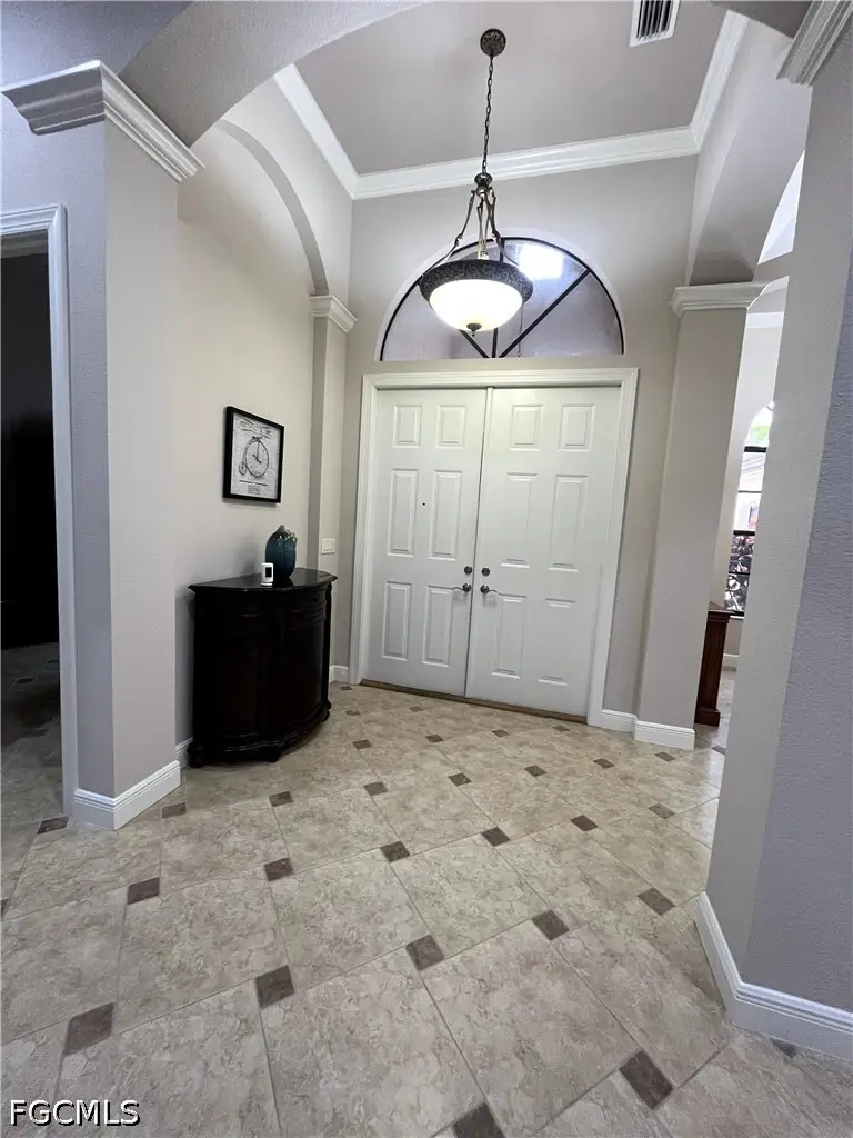 14652 Beaufort Circle, Naples, FL 34119 - #3