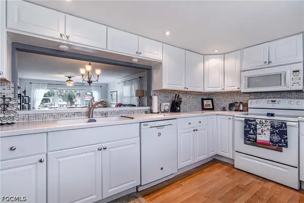 1828 Pine Valley Drive #216, Fort Myers, FL 33907