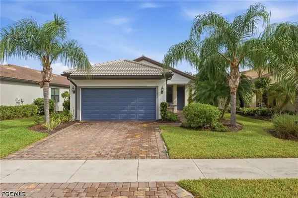11244 Carlingford Road, Fort Myers, FL 33913
