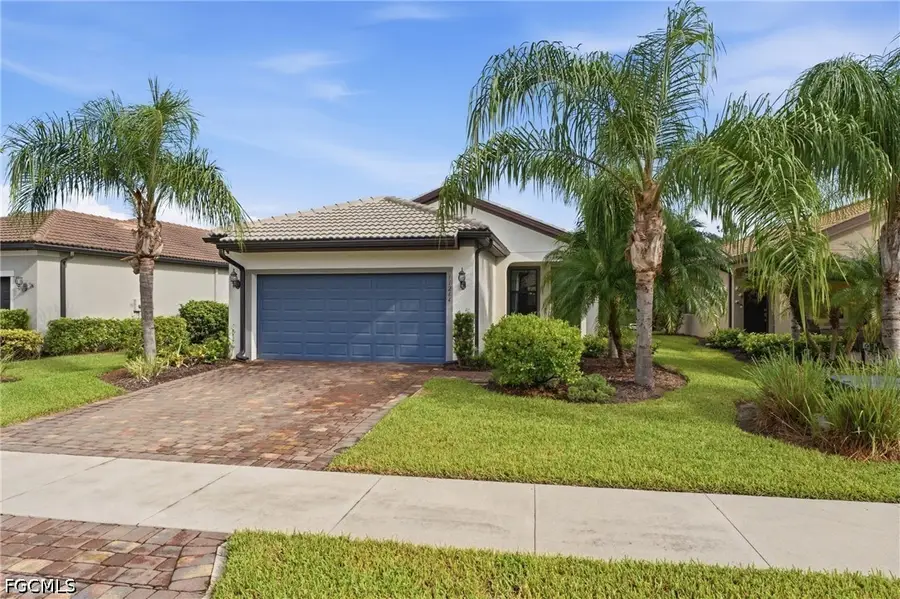 11244 Carlingford Road, Fort Myers, FL 33913 - #2