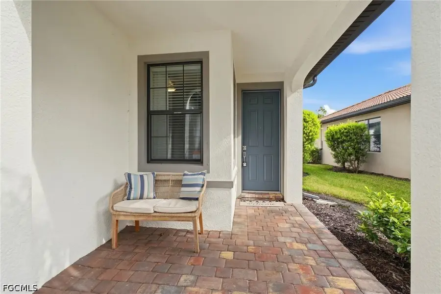 11244 Carlingford Road, Fort Myers, FL 33913 - #3