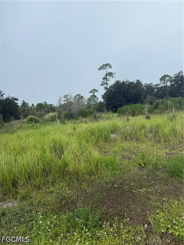 1005 Michael Avenue, Lehigh Acres, FL 33936